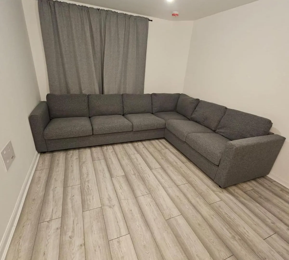 Apartment West Side Inn Kirknewton  United Kingdom